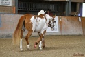 23-APHA SS_043